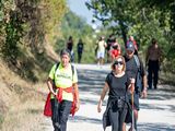Sentieri della Memoria, Rapino di Teramo, 4 ottobre 2026 — foto 273