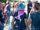 Sentieri della Memoria, Rapino di Teramo, 4 ottobre 2026 — foto 274