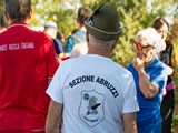 Sentieri della Memoria, Rapino di Teramo, 4 ottobre 2026 — foto 297