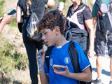 Sentieri della Memoria, Rapino di Teramo, 4 ottobre 2026 — foto 298