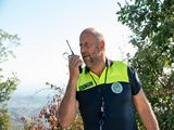 Sentieri della Memoria, Rapino di Teramo, 4 ottobre 2026 — foto 306