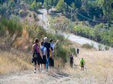 Sentieri della Memoria, Rapino di Teramo, 4 ottobre 2026 — foto 316