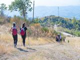 Sentieri della Memoria, Rapino di Teramo, 4 ottobre 2026 — foto 317