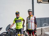 Sentieri della Memoria, Rapino di Teramo, 4 ottobre 2026 — foto 326