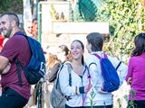 Sentieri della Memoria, Rapino di Teramo, 4 ottobre 2026 — foto 33