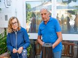 Sentieri della Memoria, Rapino di Teramo, 4 ottobre 2026 — foto 330