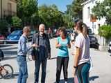 Sentieri della Memoria, Rapino di Teramo, 4 ottobre 2026 — foto 332