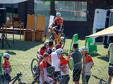 Sentieri della Memoria, Rapino di Teramo, 4 ottobre 2026 — foto 335