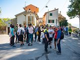 Sentieri della Memoria, Rapino di Teramo, 4 ottobre 2026 — foto 338