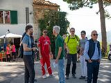 Sentieri della Memoria, Rapino di Teramo, 4 ottobre 2026 — foto 339