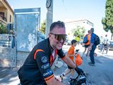 Sentieri della Memoria, Rapino di Teramo, 4 ottobre 2026 — foto 341