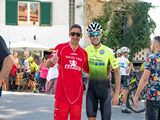 Sentieri della Memoria, Rapino di Teramo, 4 ottobre 2026 — foto 342