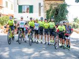 Sentieri della Memoria, Rapino di Teramo, 4 ottobre 2026 — foto 343