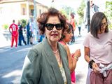 Sentieri della Memoria, Rapino di Teramo, 4 ottobre 2026 — foto 345