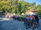 Sentieri della Memoria, Rapino di Teramo, 4 ottobre 2026 — foto 35