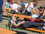 Sentieri della Memoria, Rapino di Teramo, 4 ottobre 2026 — foto 351