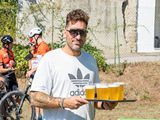 Sentieri della Memoria, Rapino di Teramo, 4 ottobre 2026 — foto 352