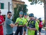 Sentieri della Memoria, Rapino di Teramo, 4 ottobre 2026 — foto 353