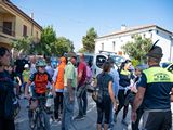 Sentieri della Memoria, Rapino di Teramo, 4 ottobre 2026 — foto 359