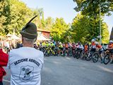 Sentieri della Memoria, Rapino di Teramo, 4 ottobre 2026 — foto 36