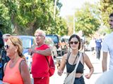 Sentieri della Memoria, Rapino di Teramo, 4 ottobre 2026 — foto 362