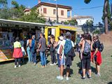 Sentieri della Memoria, Rapino di Teramo, 4 ottobre 2026 — foto 365