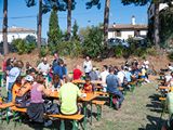 Sentieri della Memoria, Rapino di Teramo, 4 ottobre 2026 — foto 367