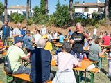 Sentieri della Memoria, Rapino di Teramo, 4 ottobre 2026 — foto 368
