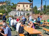Sentieri della Memoria, Rapino di Teramo, 4 ottobre 2026 — foto 370
