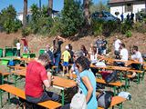 Sentieri della Memoria, Rapino di Teramo, 4 ottobre 2026 — foto 371