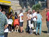 Sentieri della Memoria, Rapino di Teramo, 4 ottobre 2026 — foto 373