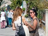 Sentieri della Memoria, Rapino di Teramo, 4 ottobre 2026 — foto 378
