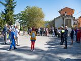 Sentieri della Memoria, Rapino di Teramo, 4 ottobre 2026 — foto 380