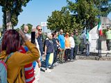 Sentieri della Memoria, Rapino di Teramo, 4 ottobre 2026 — foto 383