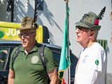 Sentieri della Memoria, Rapino di Teramo, 4 ottobre 2026 — foto 385