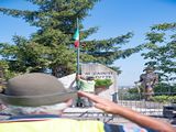 Sentieri della Memoria, Rapino di Teramo, 4 ottobre 2026 — foto 387
