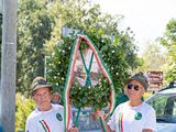 Sentieri della Memoria, Rapino di Teramo, 4 ottobre 2026 — foto 388