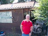Sentieri della Memoria, Rapino di Teramo, 4 ottobre 2026 — foto 389