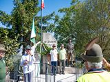 Sentieri della Memoria, Rapino di Teramo, 4 ottobre 2026 — foto 394