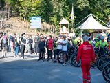 Sentieri della Memoria, Rapino di Teramo, 4 ottobre 2026 — foto 40