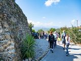 Sentieri della Memoria, Rapino di Teramo, 4 ottobre 2026 — foto 401