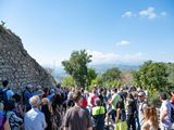 Sentieri della Memoria, Rapino di Teramo, 4 ottobre 2026 — foto 404