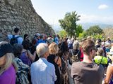 Sentieri della Memoria, Rapino di Teramo, 4 ottobre 2026 — foto 406