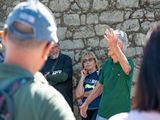 Sentieri della Memoria, Rapino di Teramo, 4 ottobre 2026 — foto 410