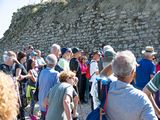 Sentieri della Memoria, Rapino di Teramo, 4 ottobre 2026 — foto 411