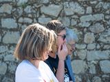 Sentieri della Memoria, Rapino di Teramo, 4 ottobre 2026 — foto 413