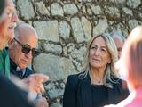 Sentieri della Memoria, Rapino di Teramo, 4 ottobre 2026 — foto 414