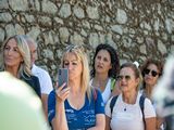 Sentieri della Memoria, Rapino di Teramo, 4 ottobre 2026 — foto 415