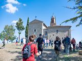 Sentieri della Memoria, Rapino di Teramo, 4 ottobre 2026 — foto 432