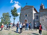 Sentieri della Memoria, Rapino di Teramo, 4 ottobre 2026 — foto 434